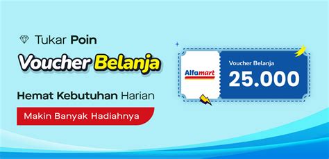 Galeri foto akun payfazz tidk bisa topup alfamart tukar poin Saldo Voucher Elektronik & Voucher Redeem Google - hanya sekarang cepat di tersedia di pusat reward