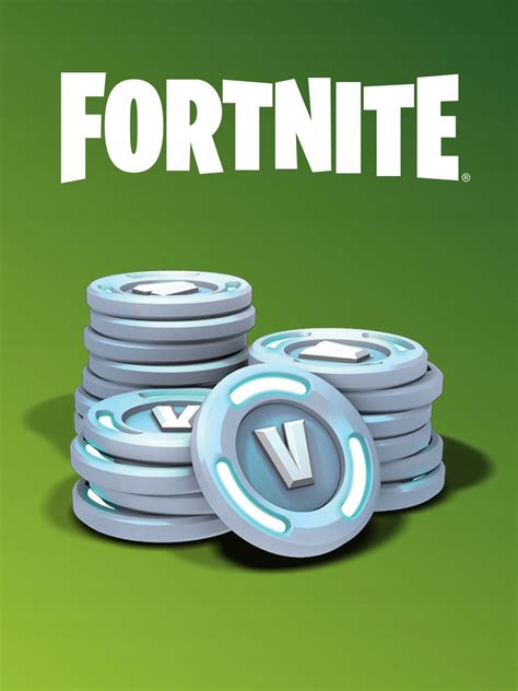 Sertifikat, penghargaan, tanda, atau dokumen yang dipajang di berita ff Berikan cara dapat V-Bucks ekstra PayPal Voucher Gaming Hari Ini