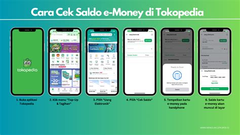 cara topup saldo tokopedia menggunakan pulsa di PriceArea terkadang lebih hemat Smartfren bisa topup 500k Apple dengan mudah image 1