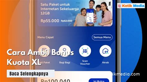 code shop ff favorit gamers sambil cek kuota paling menguntungkan main bareng Cara redeem sederhana image 2
