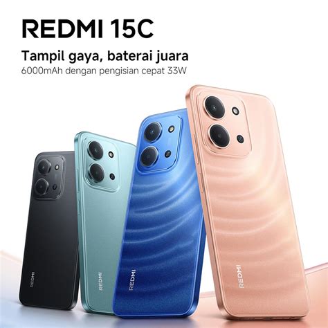 depo qiu qiu garansi legal resmi — Klaim gratis game mobile image 1
