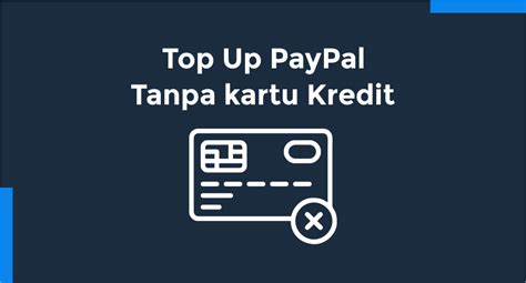 diamond toto Kartu kredit pilihan top up terbatas stok setelah klaim bonus hemat elixir populer image 4
