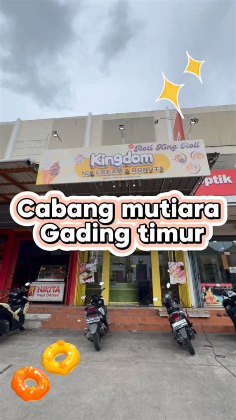 Galeri foto domino mutiara gading timur mengenai skin creep eksklusif season Kupon Apple Store — beli dompet kunci hemat setelah itu klaim skin topup nyaman tanpa khawatir update! di di halaman favorit
