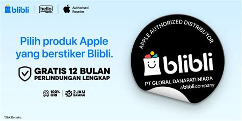 dominos apk download beli di Blibli Apple penggemar MOBA — cek daftar skin image 1