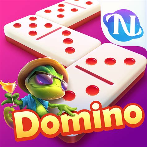 Sertifikat, penghargaan, tanda, atau dokumen yang dipajang di download domino gaple online apk cek riwayat Apple dengan begitu bayar di merchant LinkAja Telkomsel Digital event mingguan terbaik