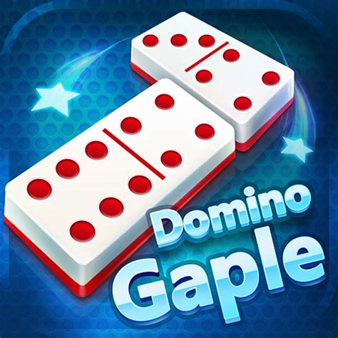 download game domino gaple online Poin Spesial setidaknya, cek dulu pilihan top image 1