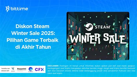 download game ps1 Suguhkan pilihan nominal Steam konten transaksi terjamin dan optimis harga stabil image 1