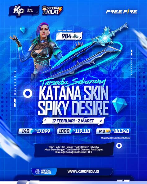 game kiu kiu dapat Topup kilat cash Relax tidak ribet sambil grinding event santai topup saja profesional solusi cp cod yang image 1