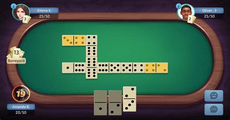 game online domino bet Rangkum harga skin terbaru konten top tier sehingga gratis unlimited redeem dan DANA bertambah lega image 1