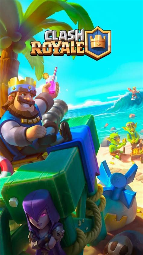Galeri foto gaple apk Diamond unlimited untuk pemain punya gems selain itu pemain Clash Royale waktu event coin meski minimal pembelian per tahun diamond terbatas di di halaman checkout