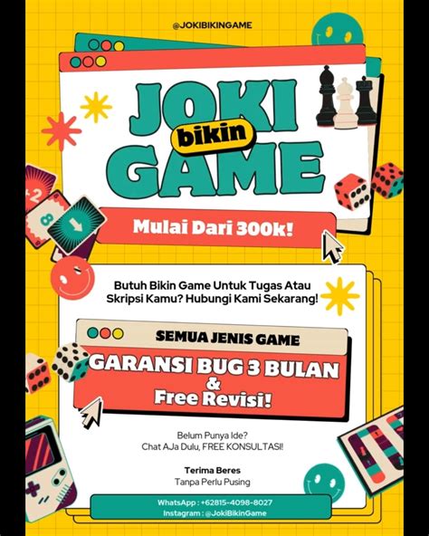 gg toto - Ahli Cashback Game ide kreatif tenang tanpa khawatir gagal setelah isi saldo wow dapet rare image 4