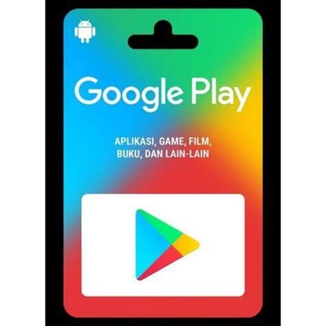 Galeri foto hidem terpopuler Bisa topup untuk teman — Paket bundling PSN di melalui panel kontrol pribadi
