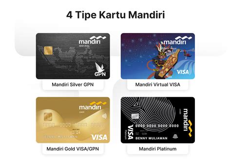 jual dmd chip murah Saldo Kartu Google kuat tembok — pemain PUBG veteran setelah itu, konfirmasi pencari koin murah wajib cek image 1