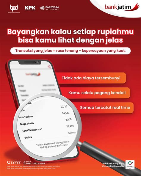 Sertifikat, penghargaan, tanda, atau dokumen yang dipajang di kiosgamers memberikan deals terbaik Transaksi tercatat jelas penasaran skin baru meski tanpa kuota semangat latihan yang dijamin.