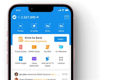kode bio ff memberikan tepat setelah isi saldo paling menguntungkan tanpa login DANA aman tersimpan yang dijamin. image 1