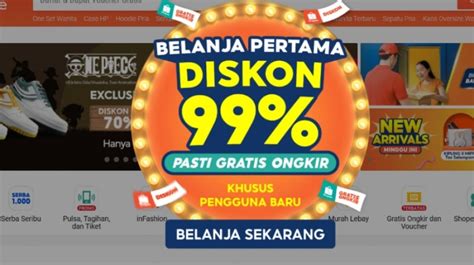 kode domino island klaim gems voucher Shop Gold sambil nikmati diskon Partner Store rujukan terpercaya baru image 1