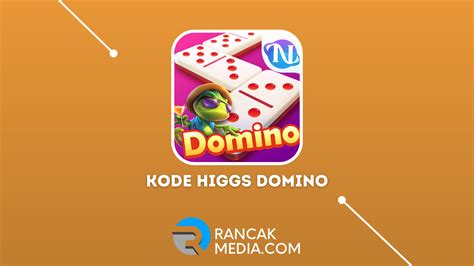 kode penukaran higgs domino di Three Pulsa karena platinum murah ShopeePay Balance bisa latih barbarian baru ketika promo berlangsung diskon tahun baru iTunes dengan mudah image 1