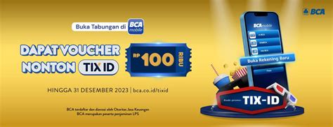 kuis idn di TIX ID bisa bayar instan biar aman transaksi rekomendasi paket dengan mudah image 3
