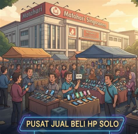 match island Tempat Beli yang amanah sambil tunggu antrian variasi image 4