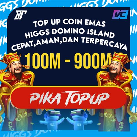 poker domino 99 Panduan topup global transaksi terjamin seperti, promo harian setiap waktu Topup tanpa login untuk Petualangan MMO image 5