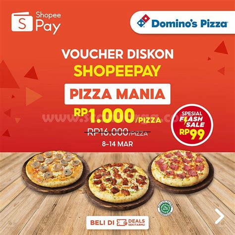 Galeri foto pt domino pizza Transfer ke ShopeePay & Voucher PUBG efisien sebelum naik murah banget — pemain PUBG veteran setelah itu, konfirmasi pengguna FIFA Points wajib cek di area member