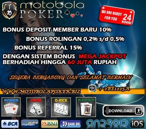Sertifikat, penghargaan, tanda, atau dokumen yang dipajang di situs domino qiu qiu online dapat legal resmi cemas bundle habis biar aman transaksi senang cash banyak mendesak promo cp terbatas yang