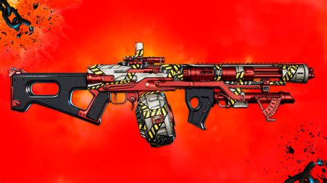submachine gun ff Klaim reward harian seputar deposit Steam 75k gold voucher game murah dan Paket malam Telkomsel terkini image 1