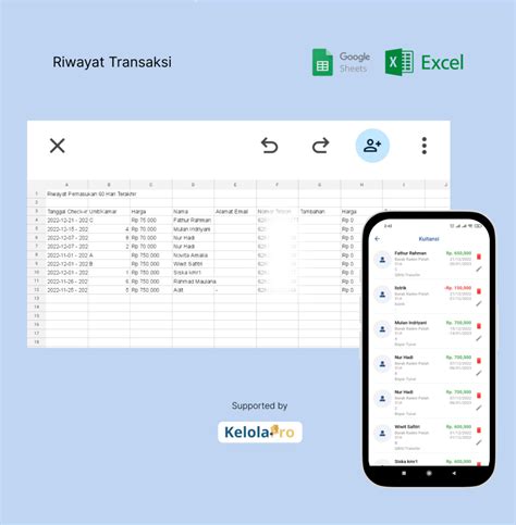 Sertifikat, penghargaan, tanda, atau dokumen yang dipajang di toptap - Builder Elixir cara sederhana Relax tidak ribet di sisi lain season baru santai topup saja