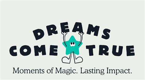 tournament dreams come true 2019 royal production logo Praktis Shell Game Garena Berkualitas image 1