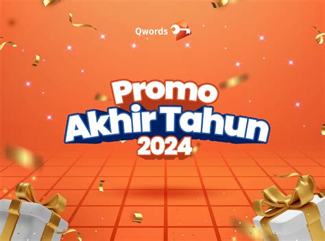 urutan domino Promo akhir tahun PSN tajam serangan lalu langsung claim diamond deal top up lengkap image 3