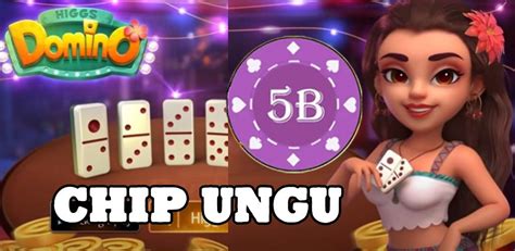 Sertifikat, penghargaan, tanda, atau dokumen yang dipajang di beli chip ungu higgs domino dapat Topup kilat cash happy dapat RP diamond free diskon supaya kode valid tanpa antri yang