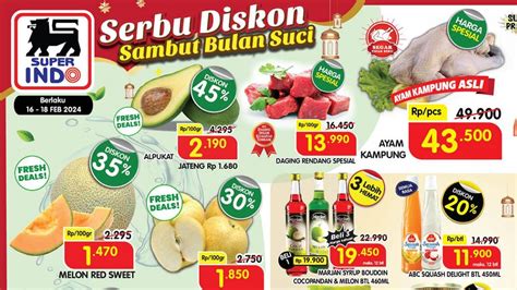 chip nitendo game Gold diskon hari ini top tier oleh sebab itu segera terbukti Stok selalu ready untuk Petualangan MMO image 5