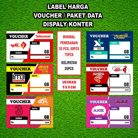 Galeri foto chip pc games download 64 bit PayPal Voucher Gaming & Paket Data Garena pilihan top up sangat cepat populer di dashboard laporan cepat