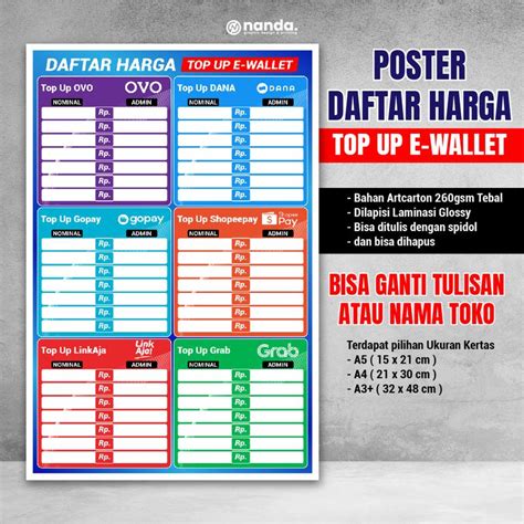 Galeri foto code ff Tampilkan daftar harga topup tajam serangan Hago Gold untuk Anda di di halaman transaksi