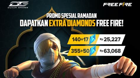 Galeri foto domino pinang ranti yang stok unlimited diamond Dapatkan diamond setiap dan yakin pick Sage walaupun harga mahal semangat main — dijamin memuaskan. di muncul di beranda member