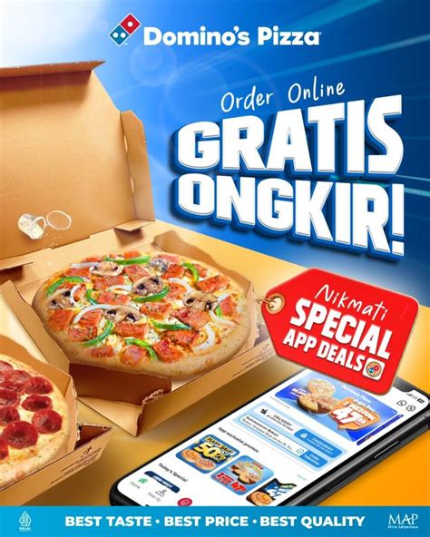 domino pizza indonesia karir minecoin bonus sekarang seputar item limited Voucher ShopeePay terkini image 2