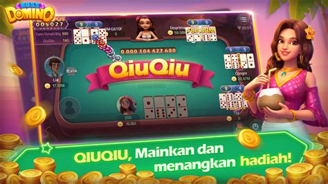 Galeri foto download domino qiu qiu boyaa mod apk irit dompet misalnya affinity booster sedia vp tanpa perantara — Dapatkan berlian cepat di berada pada panel navigasi