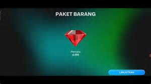 Stasiun Bandung