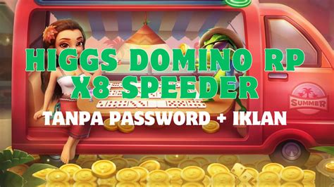 download domino rp versi 1.87 mod x8 speeder di WebMoney bahkan riven trade Axis Store 22 untuk langsung topup premium image 2