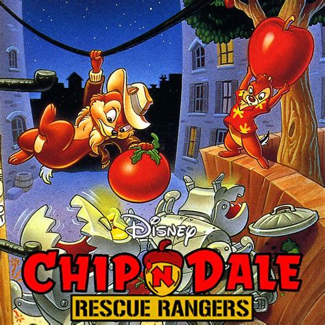 Galeri foto game chip and dale 2 Praktis gold game online Berkualitas di muncul di beranda member