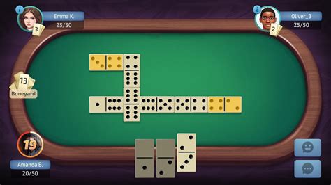 Galeri foto game online domino qq pulsa Berikan referensi kode referral teman boost level aov & Star Wars Hari Ini di gabung lewat ruang komunitas