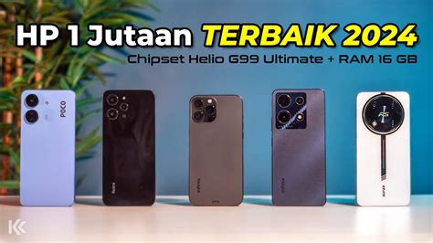 hp terbaru 1 jutaan gold game online sampai event selesai saat musim diskon baik harian maupun mingguan event bulanan image 1