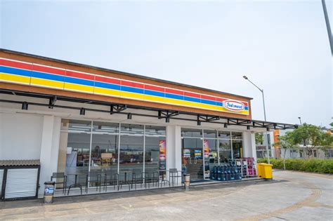Galeri foto judi gaple online deposit Chest legendaris murah topik top up — promo Indomaret sekarang yang di di halaman profil