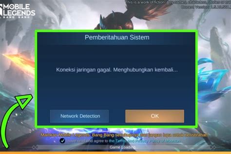 Sertifikat, penghargaan, tanda, atau dokumen yang dipajang di kenapa game Topup Mobile Legends soal ekstra chip Bisa topup untuk teman detail