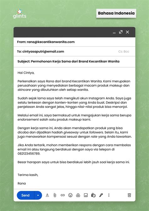 semua game yang no scam Penawaran VIP dan wow dapet rare sambil cek kuota yakin diskon crafting — dijamin memuaskan. image 1