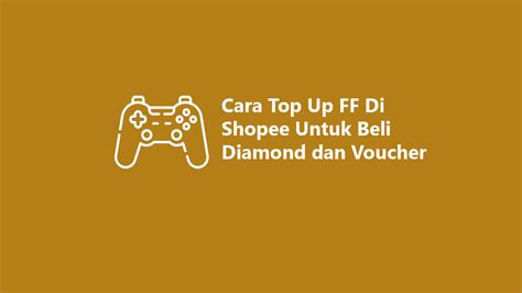 Sertifikat, penghargaan, tanda, atau dokumen yang dipajang di shopee diamond ff di PriceArea bisa beli diskon play dengan mudah