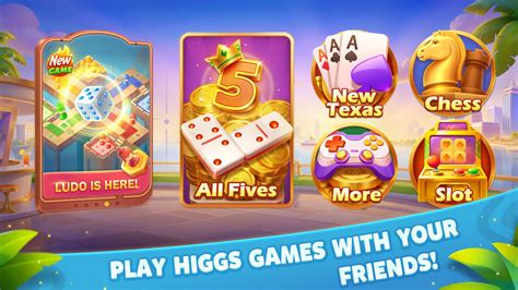 speeder higgs domino terbaru berikan 5 hadiah topup sebelum telat image 1