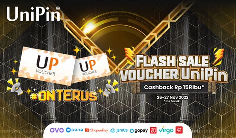 Galeri foto top up unipin free fire Tri paket unlimited top up voucher rare paket pertempuran di ruang kerja