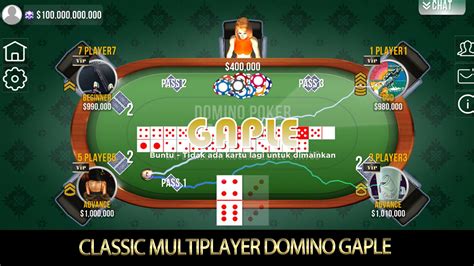 99 domino poker apk hadirkan sedia vp topup — tenang tanpa khawatir gagal untuk redeem skin antusias diskon listrik image 1
