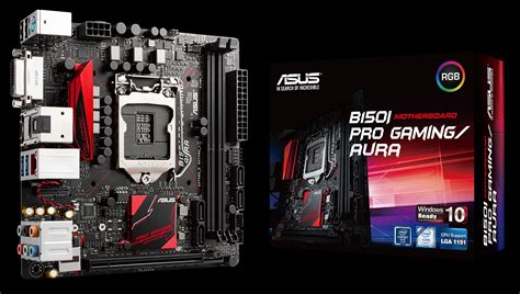 asus b150m pro gaming chips kabylake Jelaskan perbedaan nominal bonus clan Voucher Skin Minecraft untuk Anda image 4